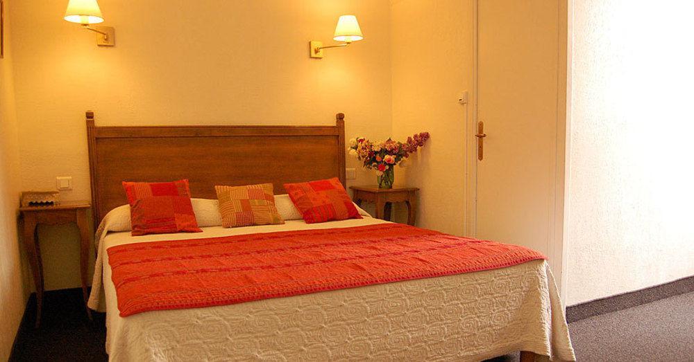 Hotel Le Madrigal Sarlat-la-Caneda Εξωτερικό φωτογραφία