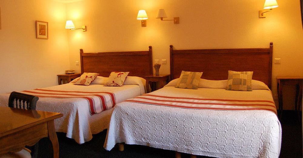 Hotel Le Madrigal Sarlat-la-Caneda Εξωτερικό φωτογραφία