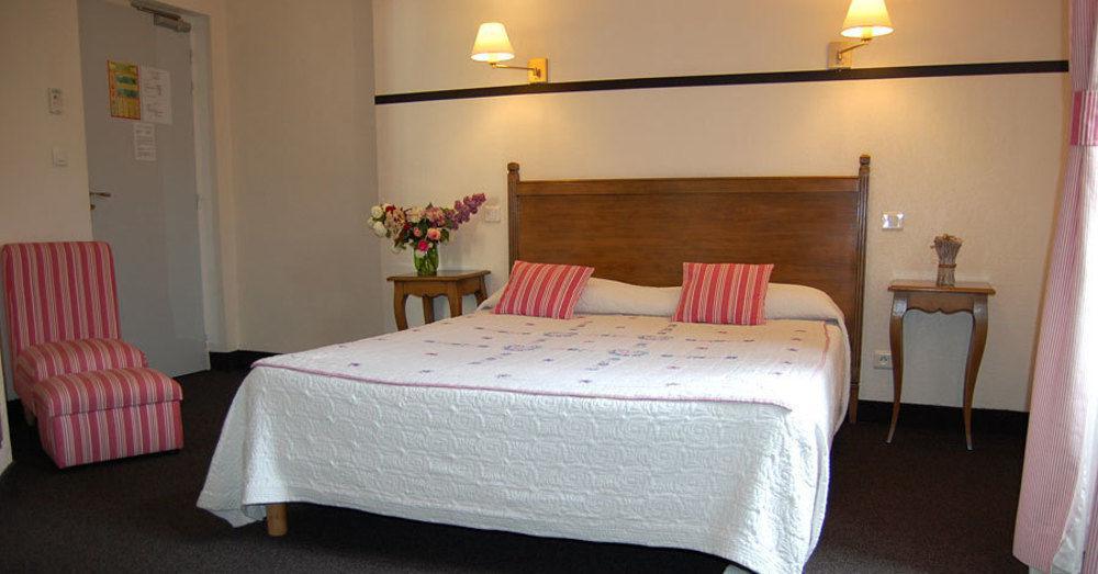 Hotel Le Madrigal Sarlat-la-Caneda Εξωτερικό φωτογραφία