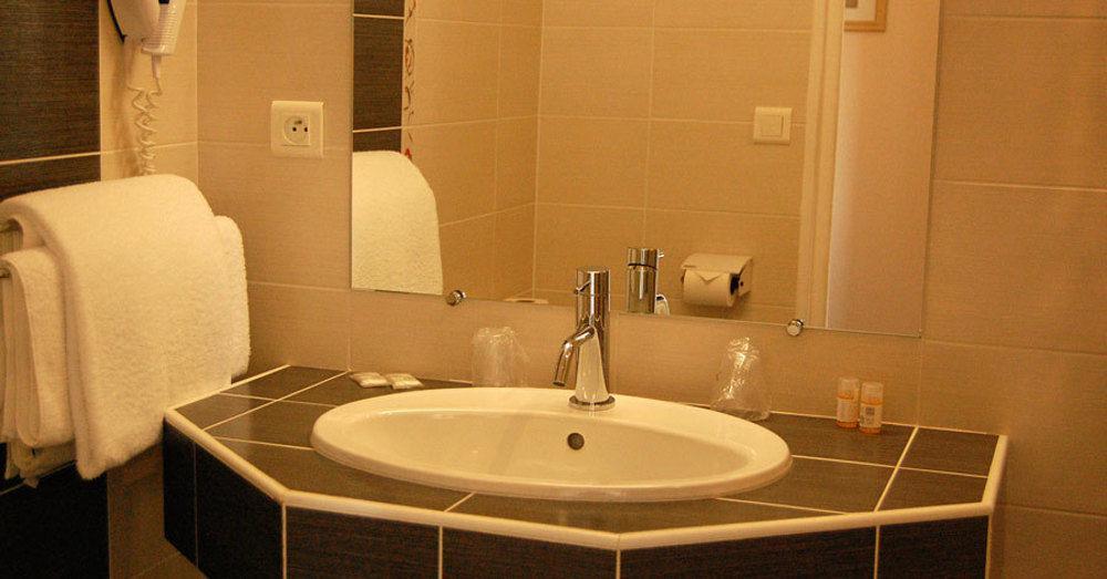 Hotel Le Madrigal Sarlat-la-Caneda Εξωτερικό φωτογραφία