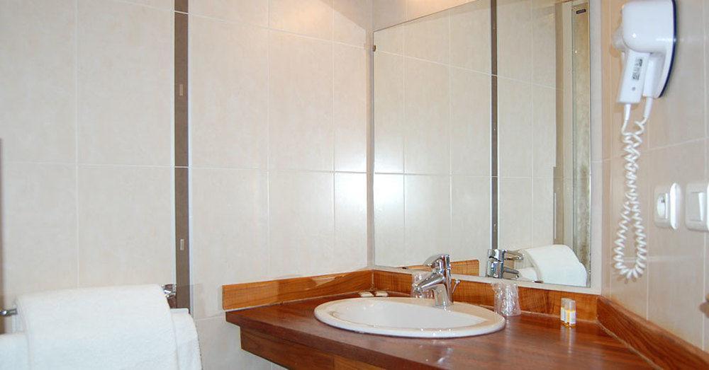 Hotel Le Madrigal Sarlat-la-Caneda Εξωτερικό φωτογραφία