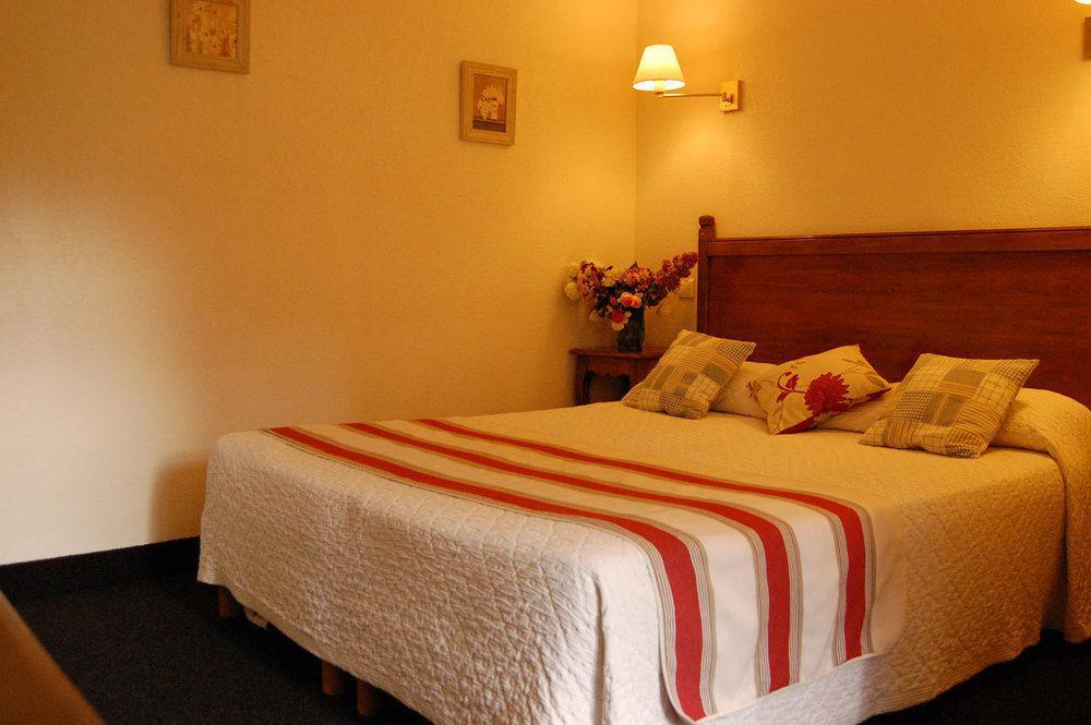 Hotel Le Madrigal Sarlat-la-Caneda Εξωτερικό φωτογραφία