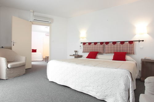 Hotel Le Madrigal Sarlat-la-Caneda Εξωτερικό φωτογραφία